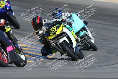 media/Nov-15-2024-CVMA Friday Practice (Fri) [[b142d29251]]/4-Group 4 and Trackday/Session 2 (Turn 10)/